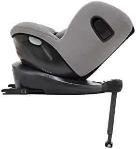 joie i spin 360 amazon