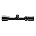 Nikon Prostaff P3 Muzzleloader 3-9X40 Bdc 300 Riflescope