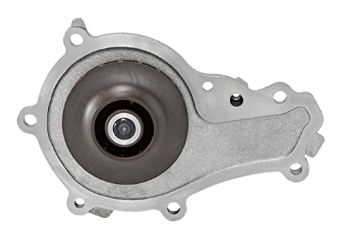 Valeo Water Pump, Engine Cooling 506715