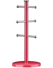 Amazon.es: Soportes para tazas: Hogar y cocina