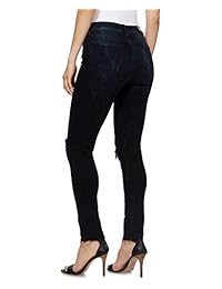 Leggings para dama en cactus