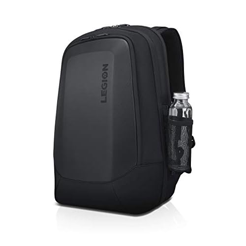 legion 30l backpack