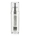 Angelique Monet Anti Aging Eye Serum w Peptides Natural Plant Stem Cells and Vitamin C 1oz