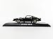 1977 Pontiac Firebird Trans Am - Smokey and The Bandit (1977), Authentic Movie Decoration, Movie Themed Packaging, Protective Acrylic Case, 1:43 True-to-Scale, Limited Edition