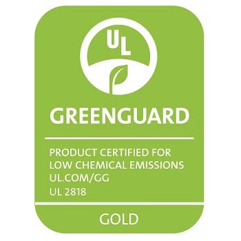 my green mattress emily crib mattress