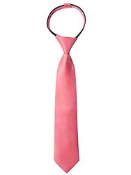 Spring Notion Boys' Formal Dress Suit Set 12M