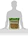 Sincerely Nuts Roasted Soybeans Unsalted (5 LB) Gluten-Free - Vegan & Kosher-Powerful Vegetarian Protein Source