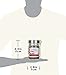 Cherrywood Smoked Sea Salt - 8 oz. Chef's Jar by San Francisco Salt Company