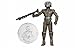 Star Wars 3.75 Basic Figure 4-LOM