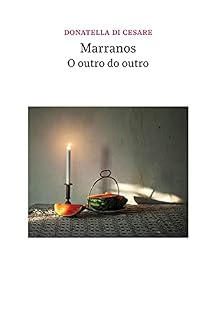 Livro Marranos