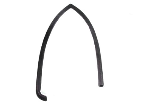 International Comfort Products 1014358 Hose Drain By International
