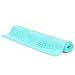 Chill Pal PVA Cooling Towel (Aqua Blue)