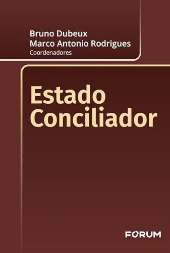 Estado conciliador