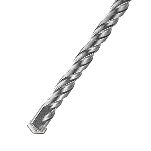 Polar Snow Products 12" Driveway Marker Install Bit Easily Install