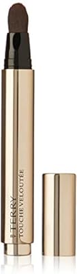 by terry veloutee concealer
