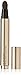 By Terry Touche Veloutee Highlighting Concealer - 2 - Cream