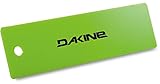 DAKINE 10-Inch Scraper