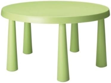 ikea childrens table