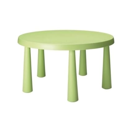 ikea mammut table