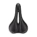Terry Liberator X Saddle, Women’s Ergonomic Bike Seat Mountain Bicycle, More Padded Females Cycling Comfortable Cushion with Additional Supportthumb 1