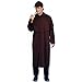 Sherlock Costume - Standard - Chest Size 42-46