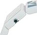 NIXON Vega Watch - Women's Flourish, One Size, One Size