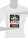 Merrick Backcountry Pacific Catch Real Salmon Jerky Grain Free Dog Treats, 4.5 Oz.