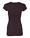 The Sporty V (Plum) (Large)