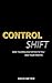 Control Shift: How Technology Affects You and Your Rights by David Meyer