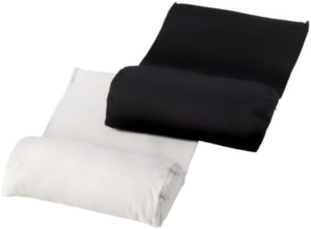 Ikea Hasto Appuie Tete Couleurs Assorties 54 X 36 Cm Amazon Fr Cuisine Maison