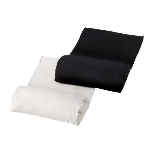 Poggiatesta Cuscini Testata Letto Ikea - Tischlampe