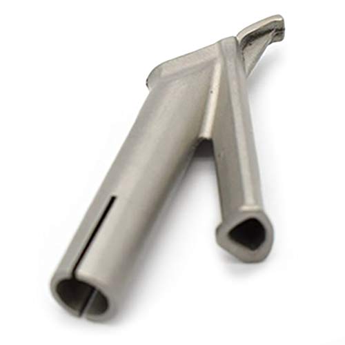 5 Triangular+Standard+Flooring+Fabrication+Repairing