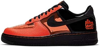 nike air force 1 halloween