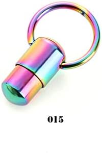 Nice Tongue Vibrador Ring Vibrating Toy Men Women Barbell Blowjob Fun Climax Clit Massage Punk Style 15,Bullet Vibradors Rechargeable,12,13