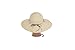 Sunday Afternoons Women's Caribbean Hat