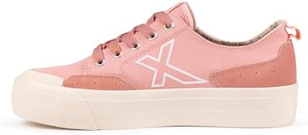 Herren Swing Sky 08 Sneaker, Rosa, 39 EU