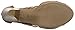 CL by Chinese Laundry Women's Willow Soft Burni
