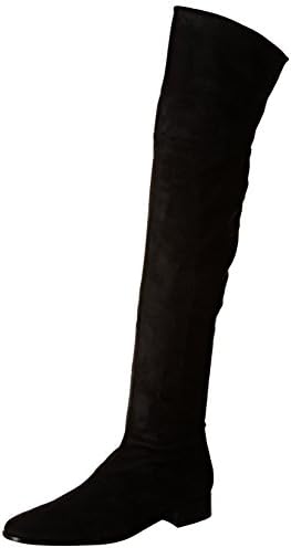 bottes elisabeth stuart