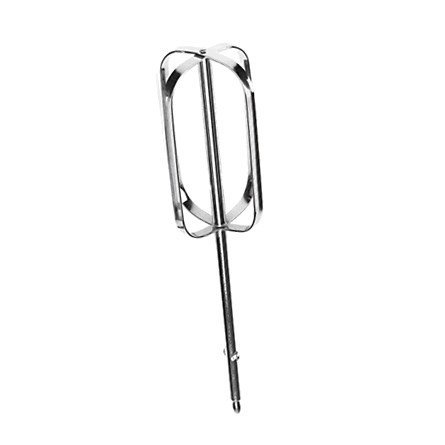 Oster Beater