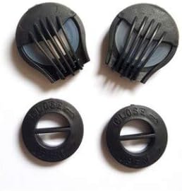 Dinfoger Activated Carbon Bicycle Bike Masks Filter PM2.5 Smog Cycling Dust Air Pollution with A
