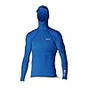 Xcel-Mens-XXL-Nautical-Blue