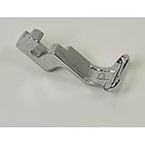 Janome Embroidery Foot P fits 9mm Machines