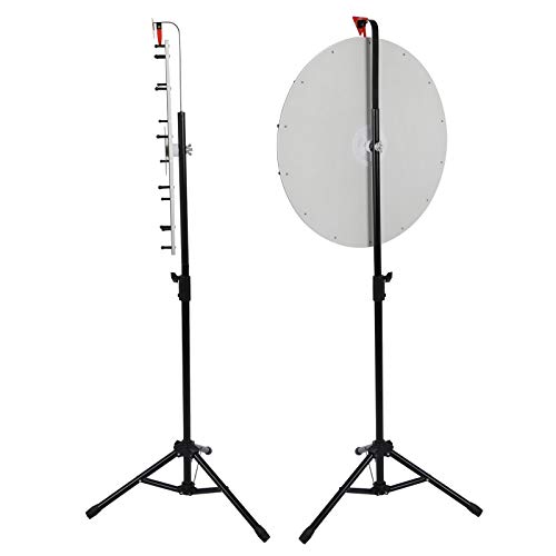 image for Nova Microdermabrasion 24