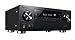 Pioneer Surround Sound Audio & Video Component Receiver Black (VSX-933)