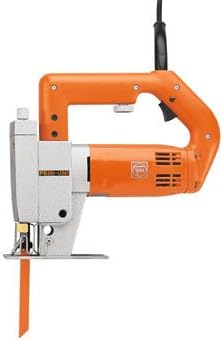 Fein Aste 649 1 Jigsaw Cuts Up To 25mm In Steel 240volt Amazon Co Uk Diy Tools