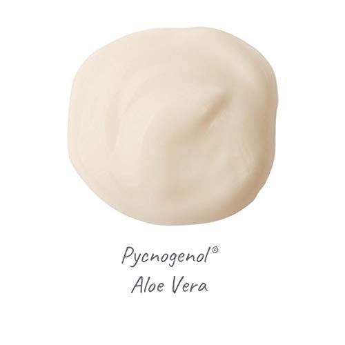 DERMA E Sensitive Skin Cleanser – Gentle, Unscented Cleansing Face Wash – Soothing Facial Cleanser with Pycnogenol and… - Image 4