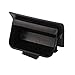 Impreza Crosstrek Fuse Box Coin Holder Forester Legacy Inner Container Storage Tray