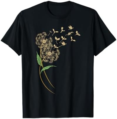 Amazon.com: Opium Style y2k 0pium Rage Music T-Shirt : Clothing