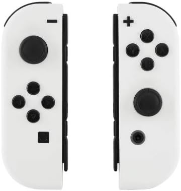 custom switch joy con
