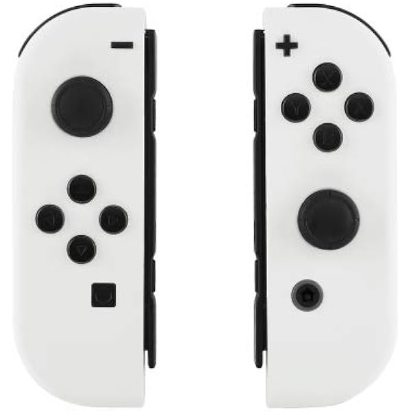 joy con custom